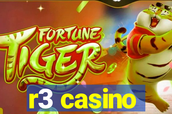 r3 casino